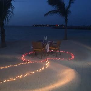 Meet your Posher, Kirsteen